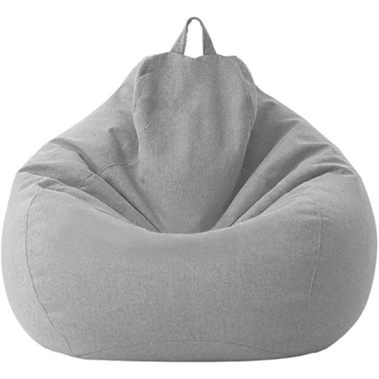 BeanBag Cover Indoor and Outdoor Use 100*120cm