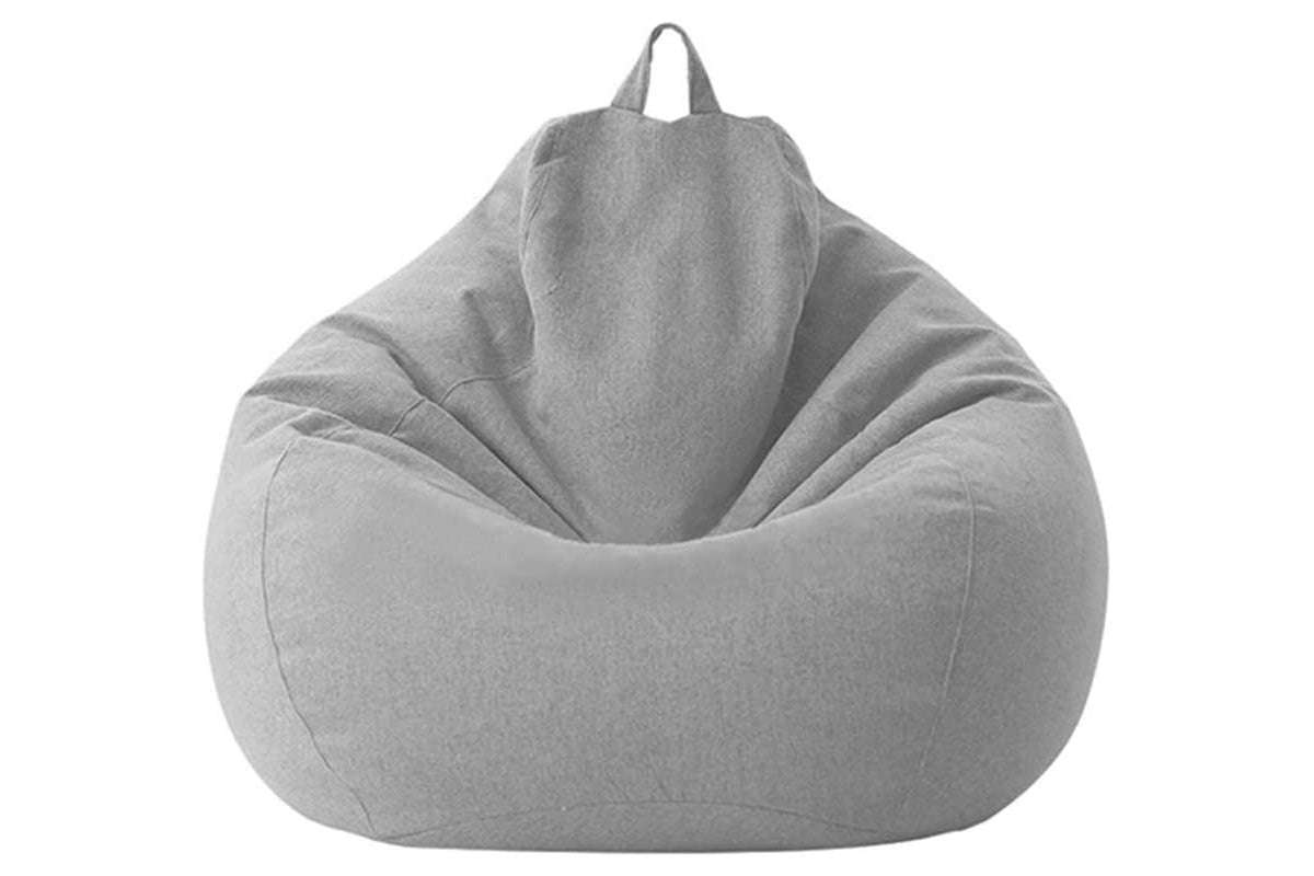BeanBag Cover Indoor and Outdoor Use 100*120cm