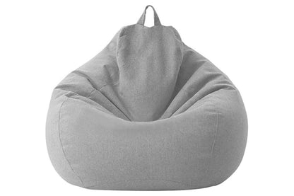 BeanBag Cover Indoor and Outdoor Use 100*120cm