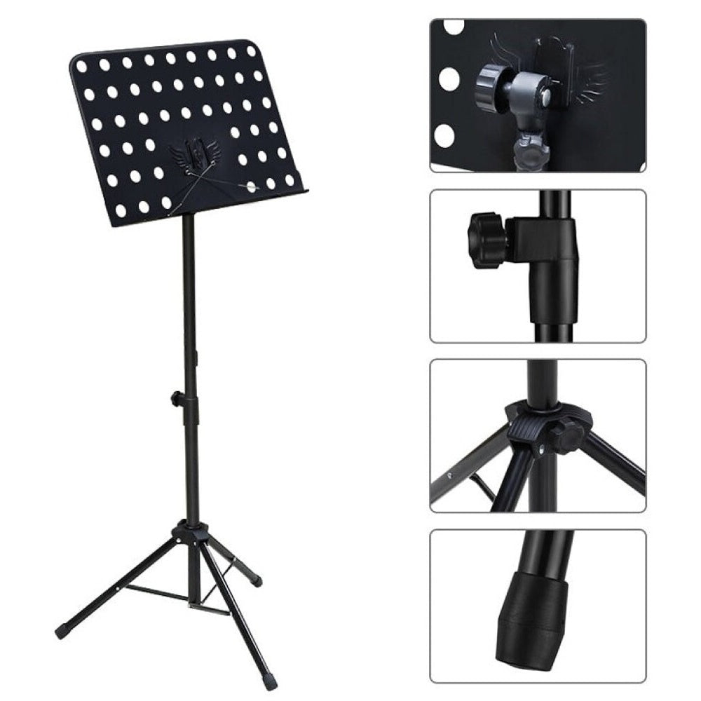 Adjustable Sheet Music Stand
