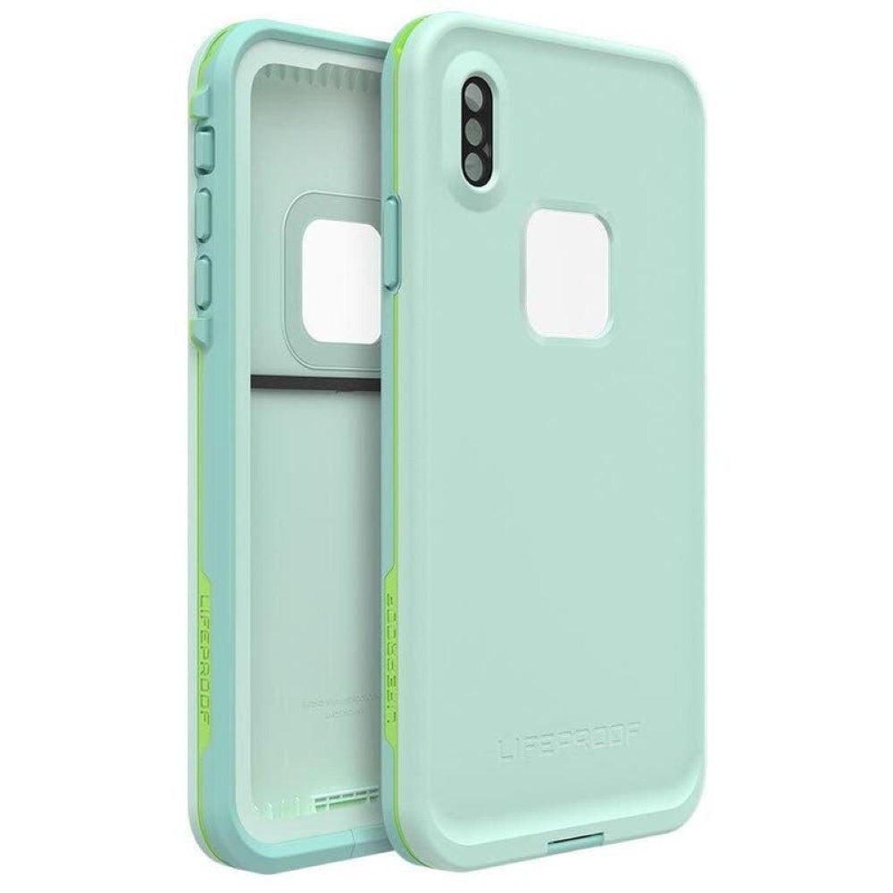 LifeProof Fre Case For iPhone Xs Max