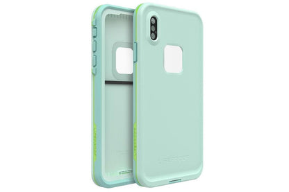 LifeProof Fre Case For iPhone Xs Max