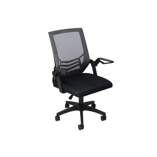 Office Chair Computer Chair Promo