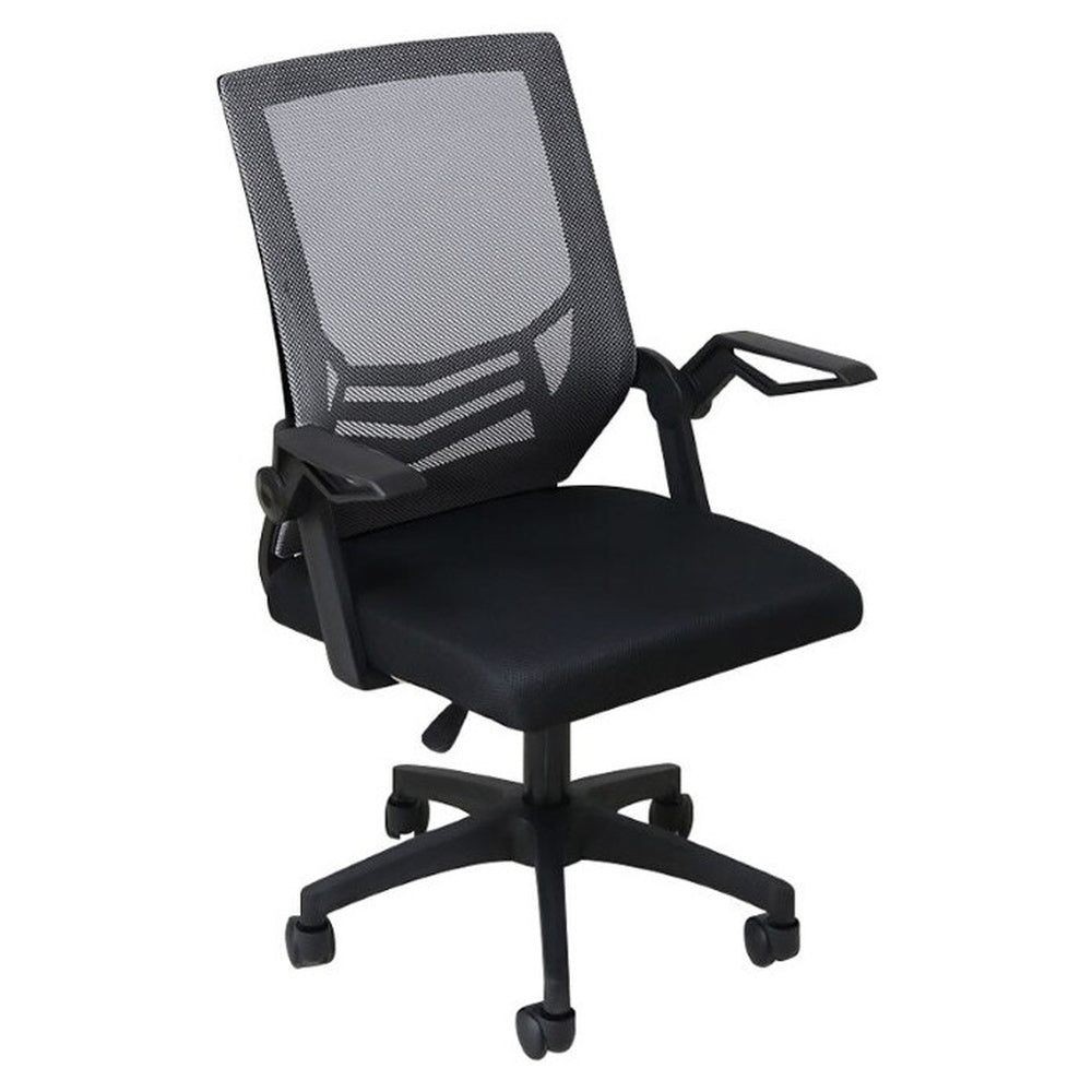 Office Chair Computer Chair Promo