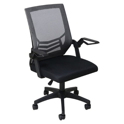 Office Chair Computer Chair Promo