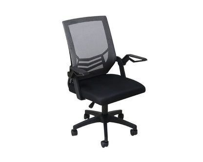 Office Chair Computer Chair Promo