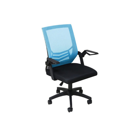 Office Chair Computer Chair Promo