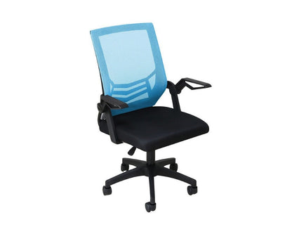 Office Chair Computer Chair Promo