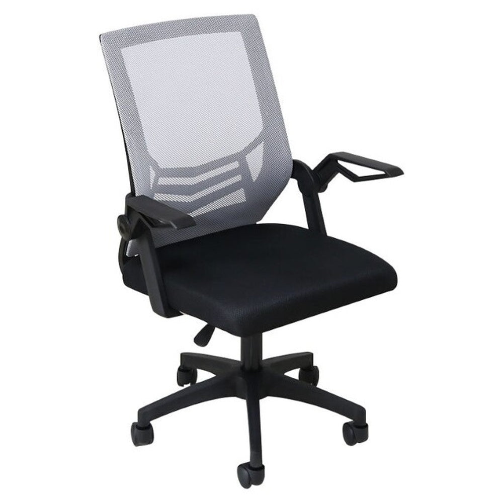 Office Chair Computer Chair