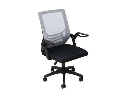 Office Chair Computer Chair