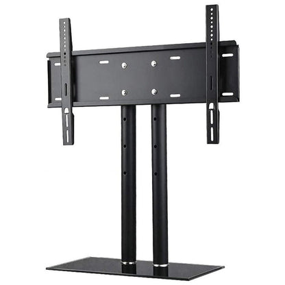 Universal TV Stand Bracket 32-65 Inch Height Adjustable