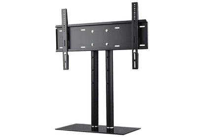 Universal TV Stand Bracket 32-65 Inch Height Adjustable