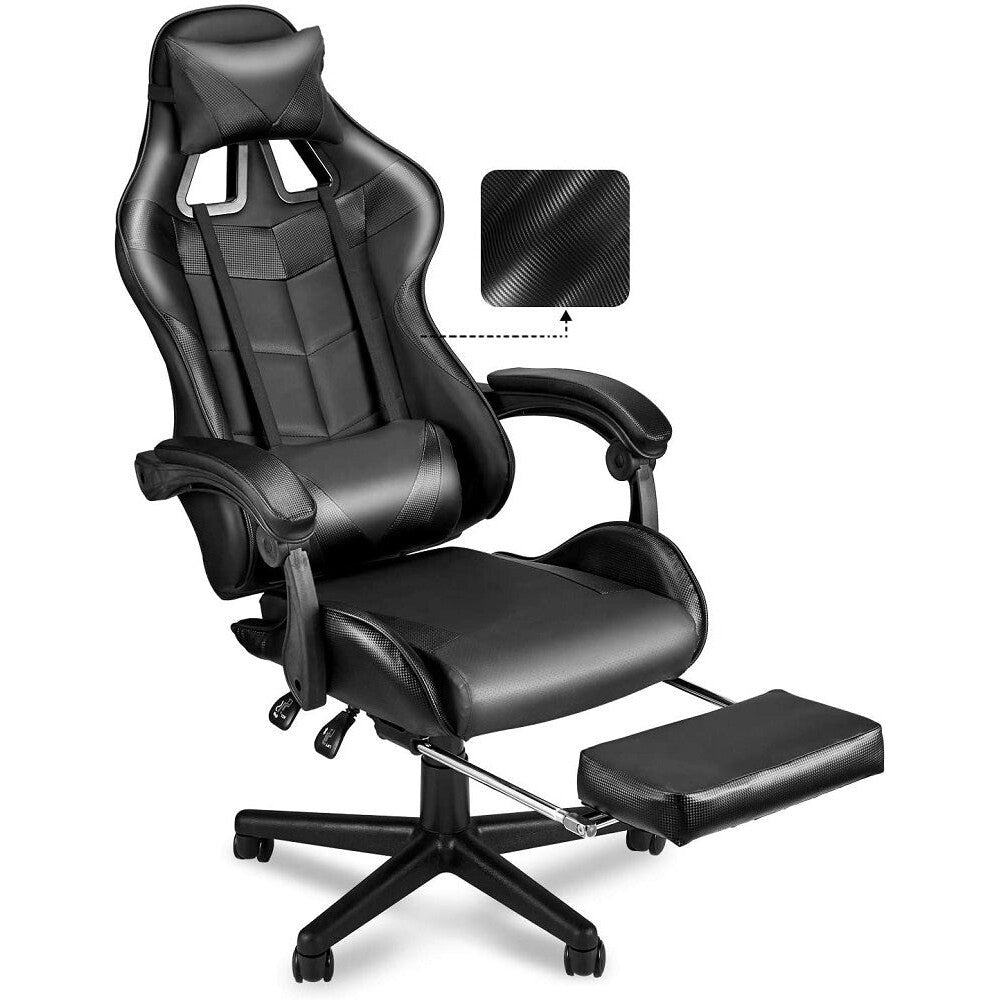 Gaming Chair Office Chair