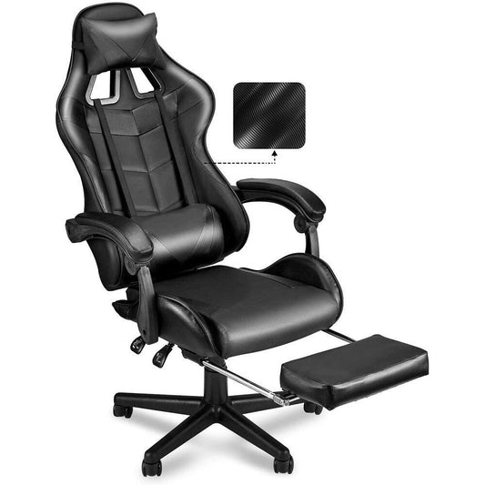Gaming Chair Office Chair