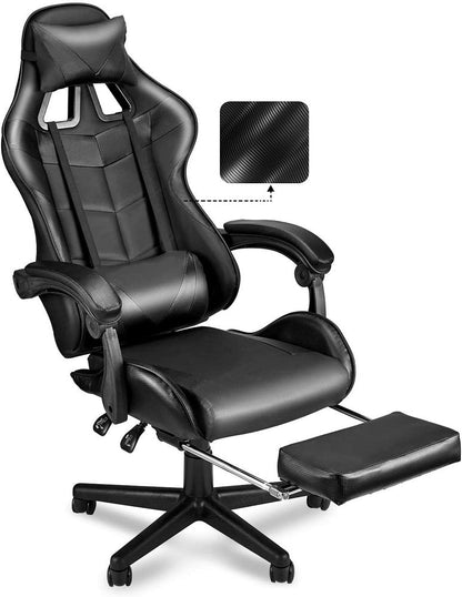Gaming Chair Office Chair