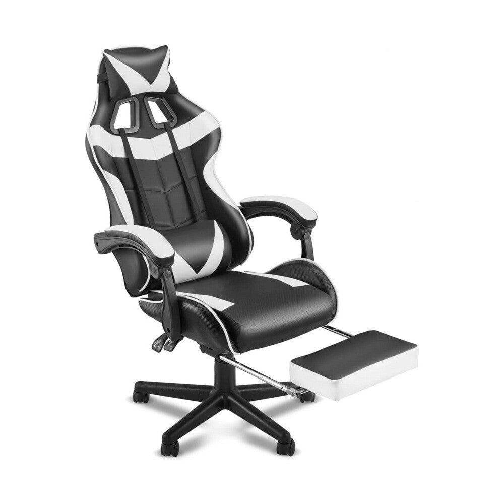Gaming Chair Office Chair