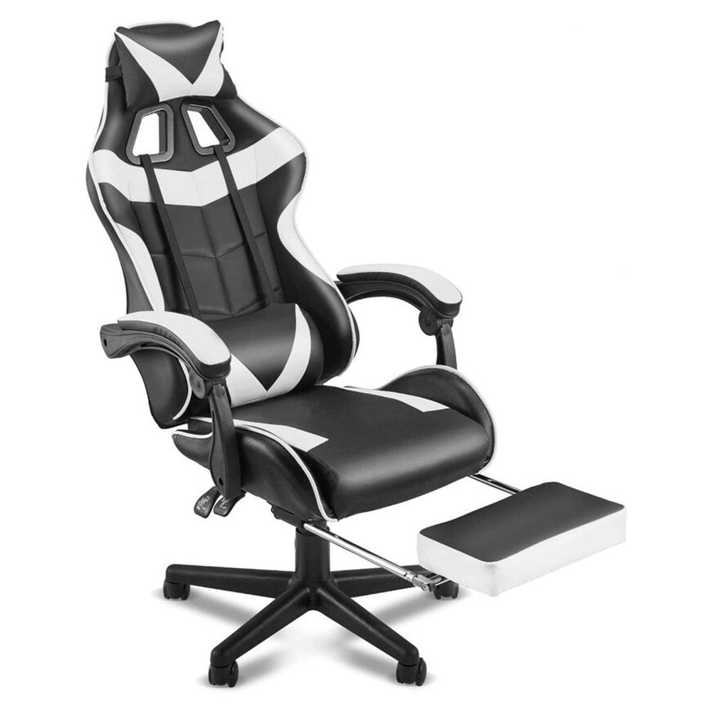 Gaming Chair Office Chair