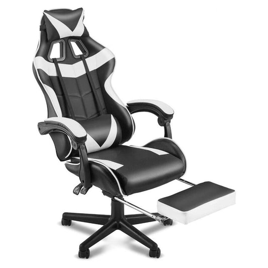 Gaming Chair Office Chair