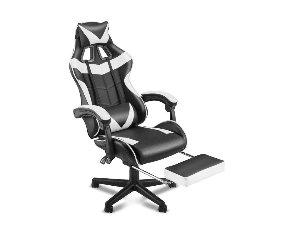 Gaming Chair Office Chair