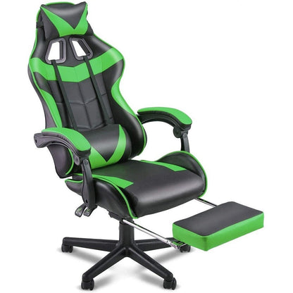 Gaming Chair Office Chair