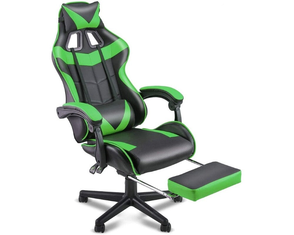 Gaming Chair Office Chair