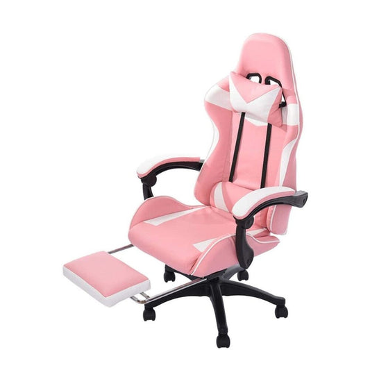 Gaming Chair Ergonomic Video Game Chair