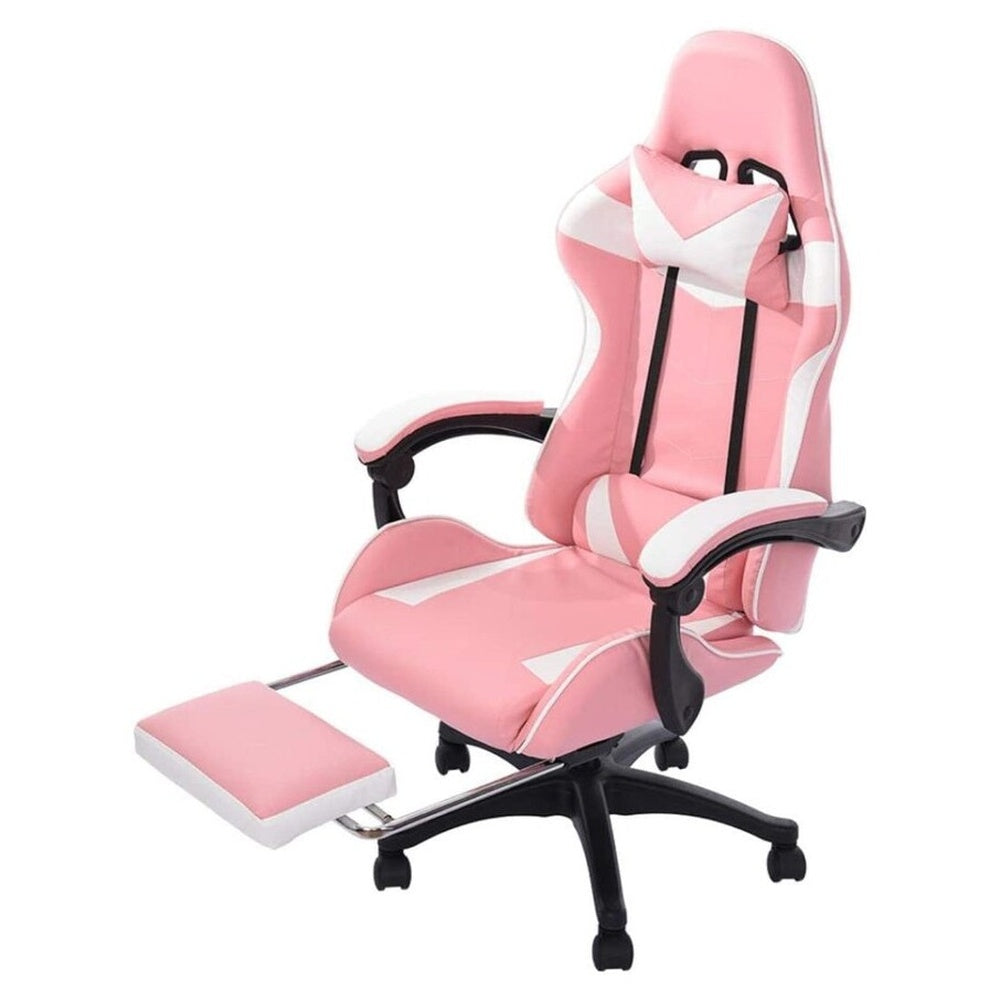 Gaming Chair Ergonomic Video Game Chair