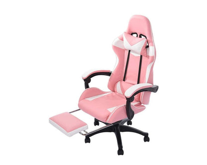 Gaming Chair Ergonomic Video Game Chair