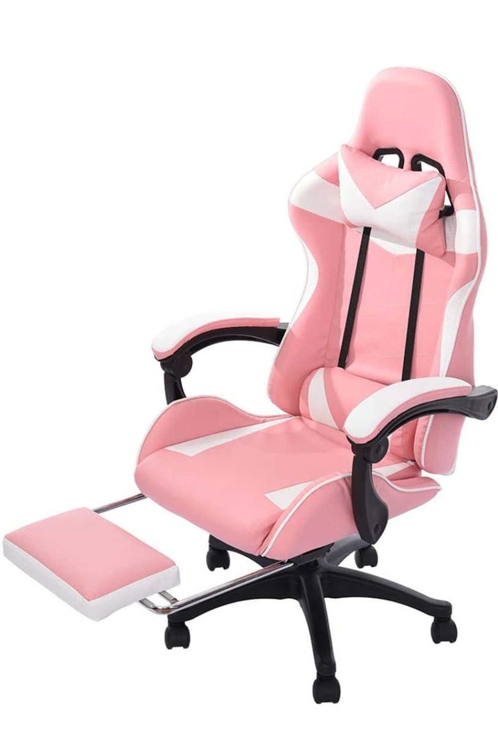 Gaming Chair Ergonomic Video Game Chair