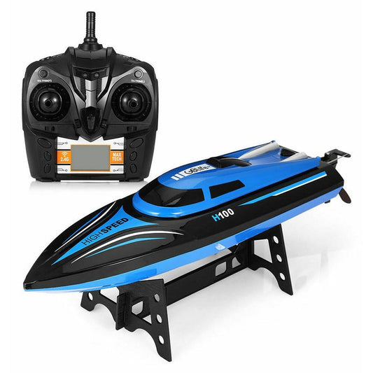 Remote Control Boat RC Boat Racing boat
