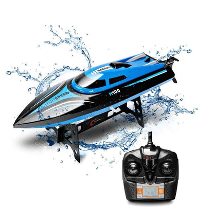 Remote Control Boat RC Boat Racing boat