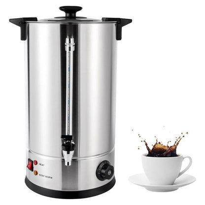Hot Water Urn 15L