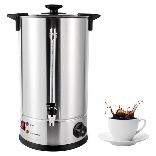 Hot Water Urn 15L