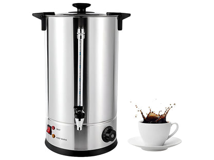 Hot Water Urn 15L