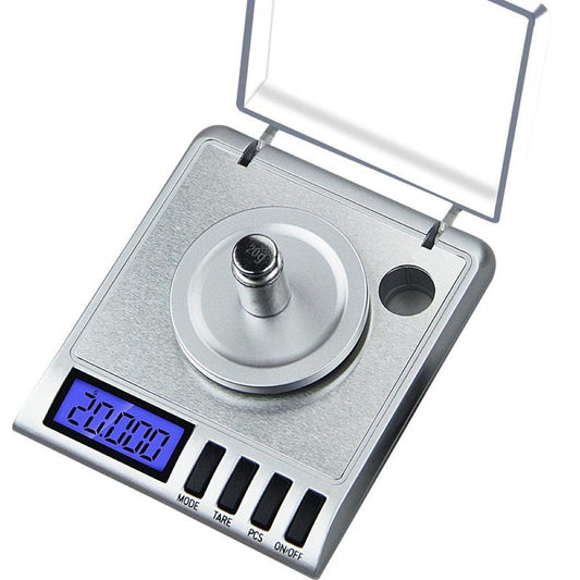 Digital Scales Kitchen Digital Scales Jewelry Digital Scales 50g/0.001g