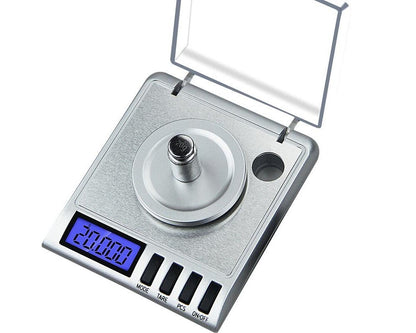 Digital Scales Kitchen Digital Scales Jewelry Digital Scales 50g/0.001g