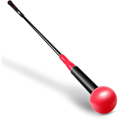 Golf Swing Trainer
