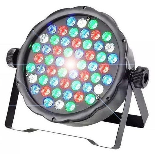 LED Stage Light Disco Party Light
