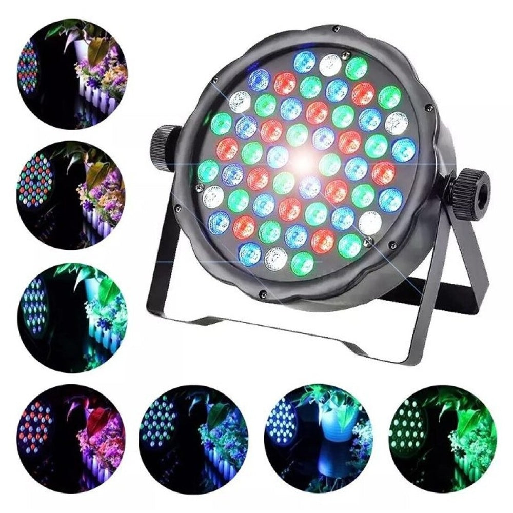 LED Stage Light Disco Party Light