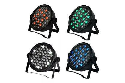 LED Stage Light Disco Party Light