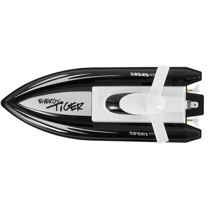 Remote Control Boat RC Boat Racing boat