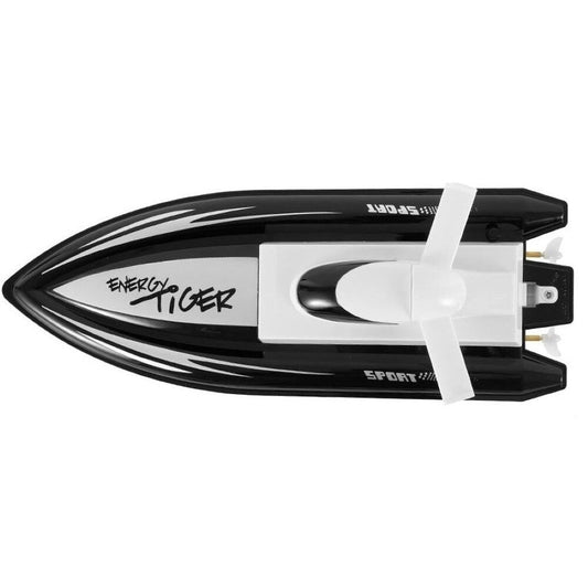Remote Control Boat RC Boat Racing boat