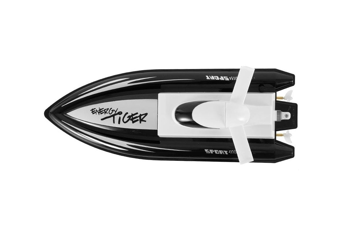 Remote Control Boat RC Boat Racing boat