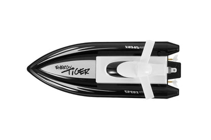 Remote Control Boat RC Boat Racing boat