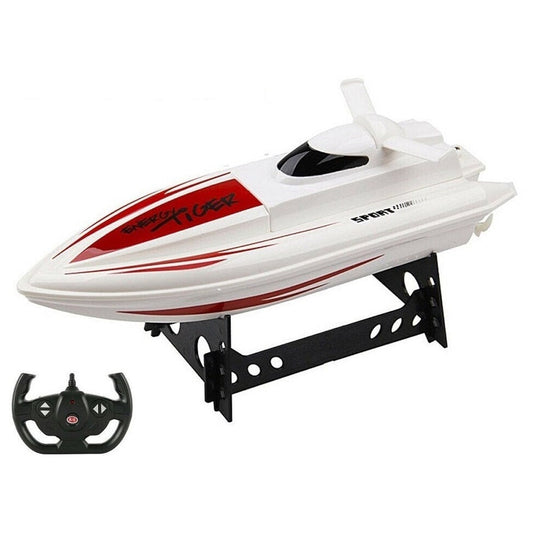 Remote Control Boat RC Boat Racing boat