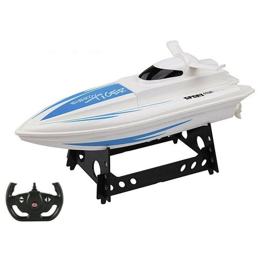 Remote Control Boat RC Boat Racing boat
