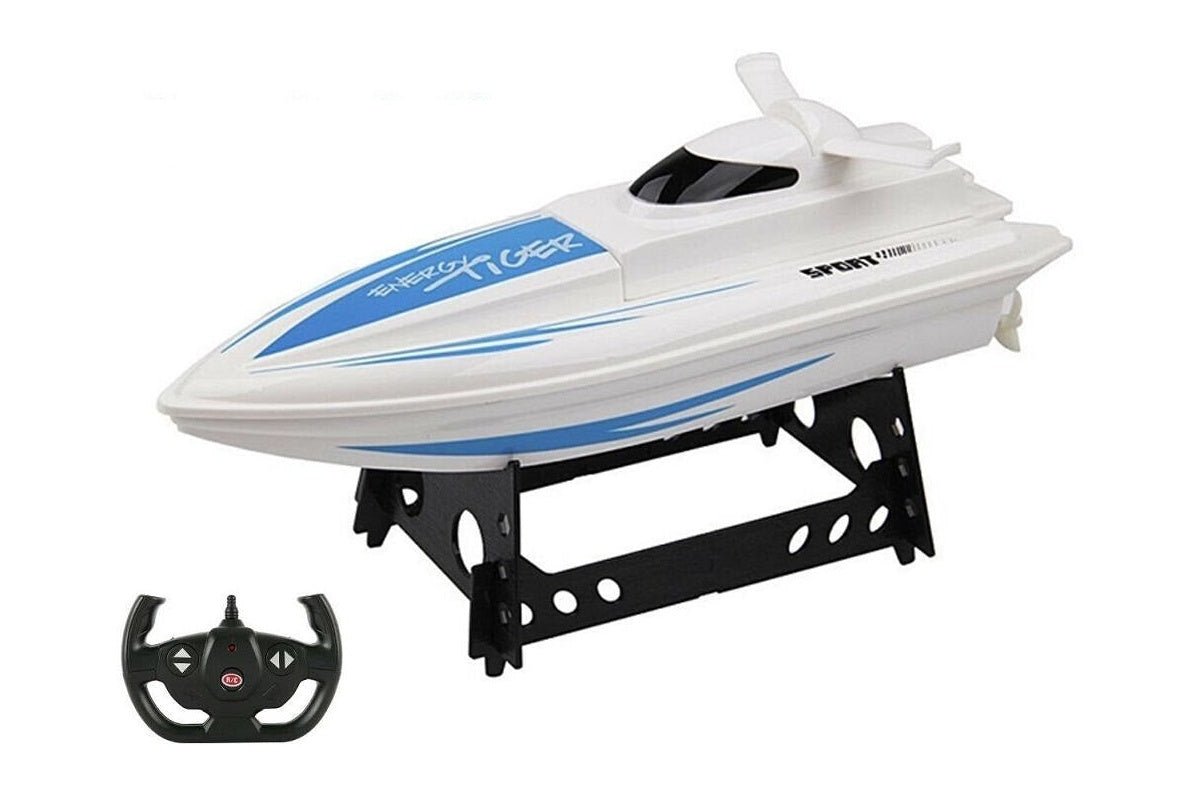 Remote Control Boat RC Boat Racing boat
