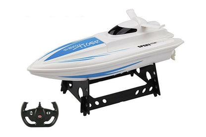 Remote Control Boat RC Boat Racing boat