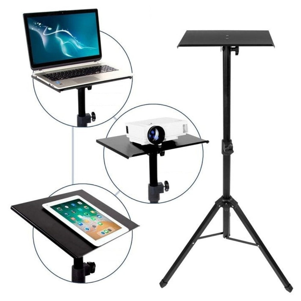 Laptop Stand Projector Stand