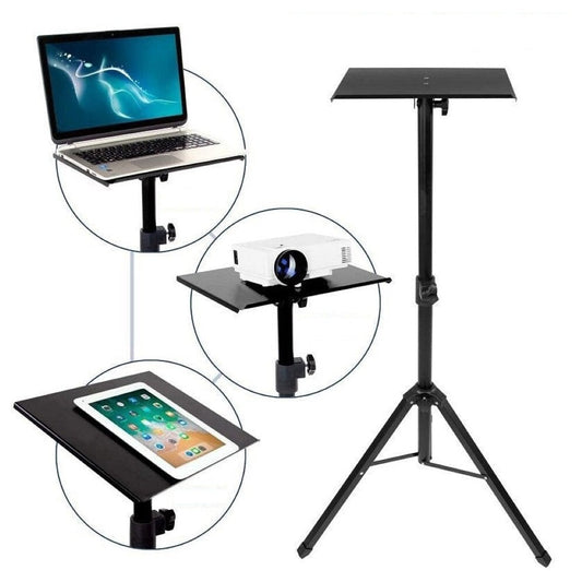 Laptop Stand Projector Stand